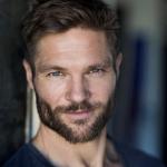 David Owe