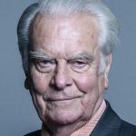 David Owen