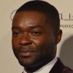 David Oyelowo