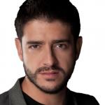 David Páez