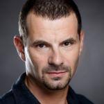 David Palatino