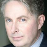 David-Paul Grove