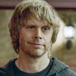 David Paul Olsen