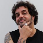 David Perdomo