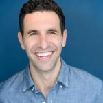 David Perlman