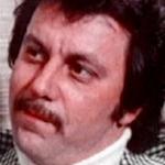 David Pierce