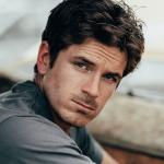 David Pinter