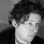 David Polcino
