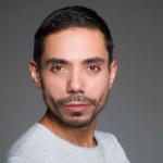 David Ponce