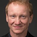 David Pridemore