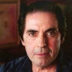 David Proval