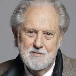 David Puttnam