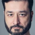 David R. Moreno