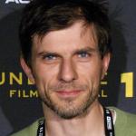 David Raedeker