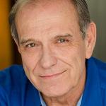 David Raizor