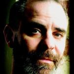 David Rakoff