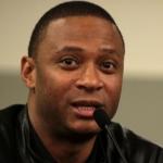 David Ramsey