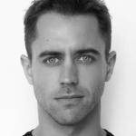 David Ratcliffe