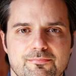 David Renaud