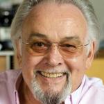David Rendall