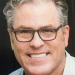 David Reynolds
