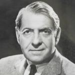 David Rose