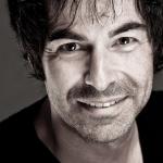 David Ross Elliott