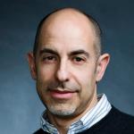 David S. Goyer