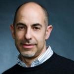 David S. Goyer