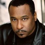 David S. Lomax