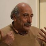 David Safarian