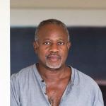 David Sancious