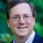 David Sanger
