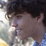 David Santos