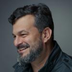 David Schurmann