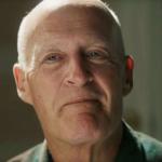 David Sconce