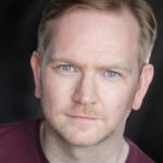David Seddon