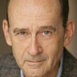 David Selberg