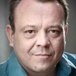 David Semark