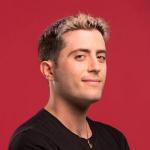 David Shor