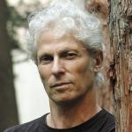 David Siegel
