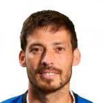 David Silva