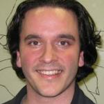 David Sirois