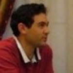 David Sklar