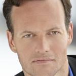 David Snelgrove