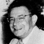 David Snell