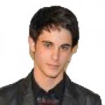 David Solans