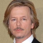 David Spade