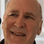 David Sperling