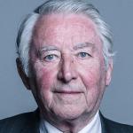 David Steel
